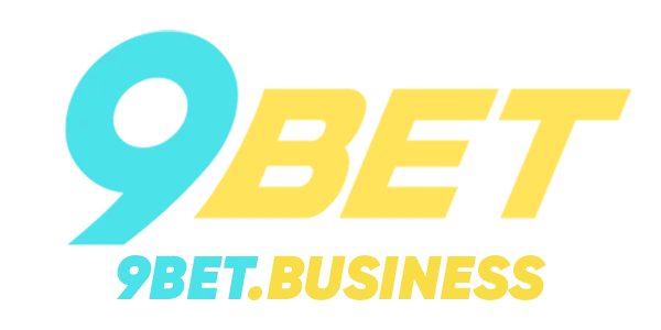 9BET